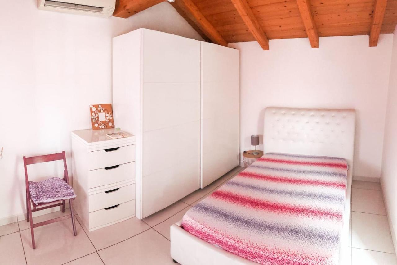 La Di Bambi Villa